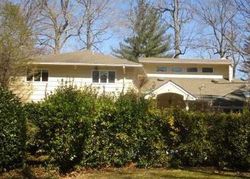 Foreclosure in  FIR DR Great Neck, NY 11024