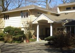 Foreclosure in  FIR DR Great Neck, NY 11024