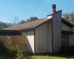 Foreclosure in  SW 29TH TER Ocala, FL 34474