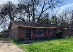 Foreclosure in  E HALE ST Augusta, GA 30901