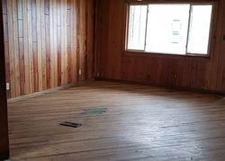 Foreclosure in  VALE RD Mansfield, TN 38236