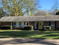 Foreclosure in  PINE NEEDLE DR Selma, AL 36701