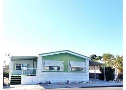 Foreclosure in  GULF SHORES DR Las Vegas, NV 89122