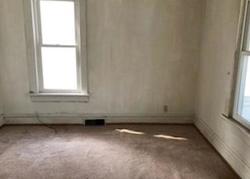 Foreclosure in  COTTAGE ST Waterloo, IA 50703