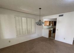 Foreclosure in  S HOLLYGREEN DR Chandler, AZ 85248