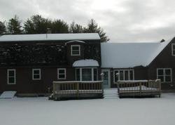 Foreclosure in  KEAY RD Berwick, ME 03901