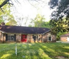 Foreclosure Listing in YUCCA DR JACKSON, MS 39211