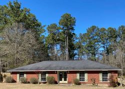 Foreclosure in  LAKE ESTATES DR Hattiesburg, MS 39402