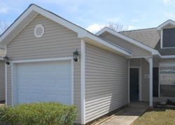 Foreclosure in  LAUREL OAKS LN Gulfport, MS 39503