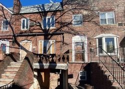 Foreclosure in  E 37TH ST Brooklyn, NY 11234