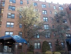 Foreclosure in  SHORE RD C Brooklyn, NY 11209