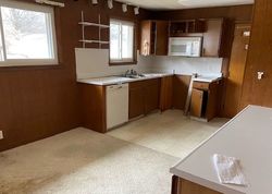 Foreclosure in  32ND ST Tell City, IN 47586