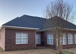 Foreclosure in  WILLIAM FEW PKWY Evans, GA 30809