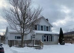 Foreclosure in  VANVLECK ST Great Bend, PA 18821