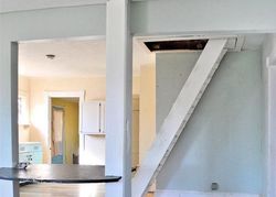 Foreclosure in  RANDOLPH AVE Pulaski, VA 24301