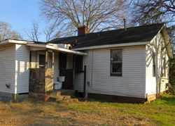 Foreclosure in  KENNEDY DR Augusta, GA 30904