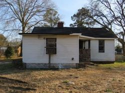 Foreclosure in  KENNEDY DR Augusta, GA 30904