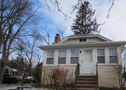 Foreclosure Listing in ORANGE AVE CLIFTON, NJ 07013