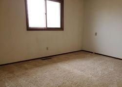 Foreclosure in  23RD ST W Dickinson, ND 58601