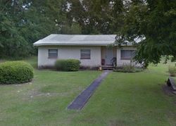 Foreclosure in  FOUNTAIN AVE Brewton, AL 36426