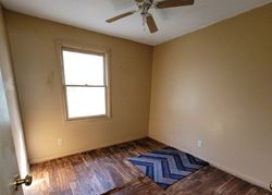 Foreclosure in  MOORE AVE Albany, GA 31705