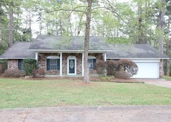 Foreclosure in  HIAWATHA TRL Pineville, LA 71360