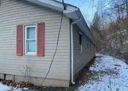 Foreclosure in  WILEY FORK RD Leburn, KY 41831