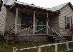 Foreclosure in  STATE ROUTE 716 Ashland, KY 41102