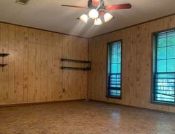 Foreclosure in  WILSON AVE Bassfield, MS 39421