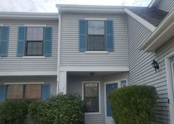 Foreclosure Listing in CANYON CT MAYS LANDING, NJ 08330