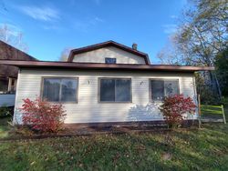 Foreclosure in  MAPLE DR Millersburg, MI 49759