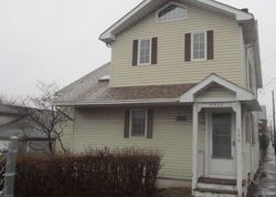 Foreclosure Listing in N WYOMING ST HAZLETON, PA 18201