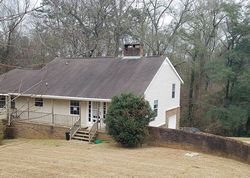 Foreclosure Listing in LAPINE DR ABBEVILLE, AL 36310