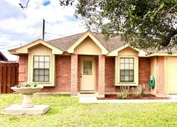 Foreclosure Listing in RITA ST SAN BENITO, TX 78586