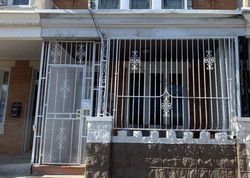 Foreclosure in  EMERALD ST Philadelphia, PA 19134