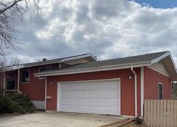 Foreclosure in  GLENWOOD DR Rapid City, SD 57702