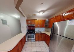Foreclosure in  LEWIS AVE H Corona, NY 11368