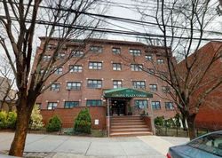 Foreclosure in  LEWIS AVE H Corona, NY 11368