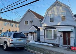 Foreclosure Listing in WESSINGTON AVE GARFIELD, NJ 07026
