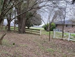 Foreclosure in  FOSTER ST Tiptonville, TN 38079
