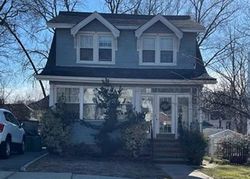 Foreclosure Listing in THOMA AVE MAYWOOD, NJ 07607