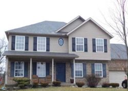 Foreclosure in  BEXLEY HILL PL Xenia, OH 45385