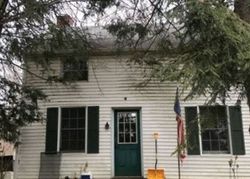 Foreclosure Listing in APPLE RD QUAKERTOWN, PA 18951