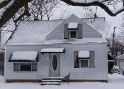 Foreclosure in  E 186TH ST Beachwood, OH 44122