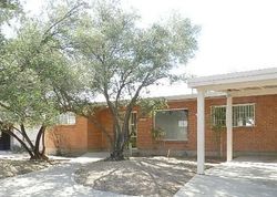 Foreclosure in  E 3RD ST Tucson, AZ 85711