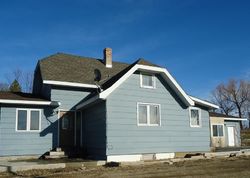 Foreclosure Listing in 2ND ST SE PELICAN RAPIDS, MN 56572