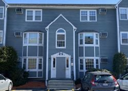 Foreclosure in  MIDDLESEX ST  Lowell, MA 01851