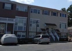 Foreclosure in  MERMAID LN Bronx, NY 10473