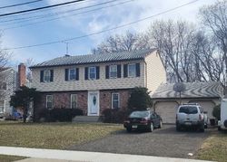 Foreclosure in  SOLLAS CT Ridgewood, NJ 07450