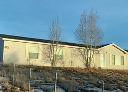 Foreclosure Listing in TRESCARTES AVE SPRING CREEK, NV 89815